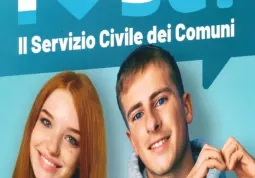 Due posti nel Comune di Busca Servizio civile 2023/2024 